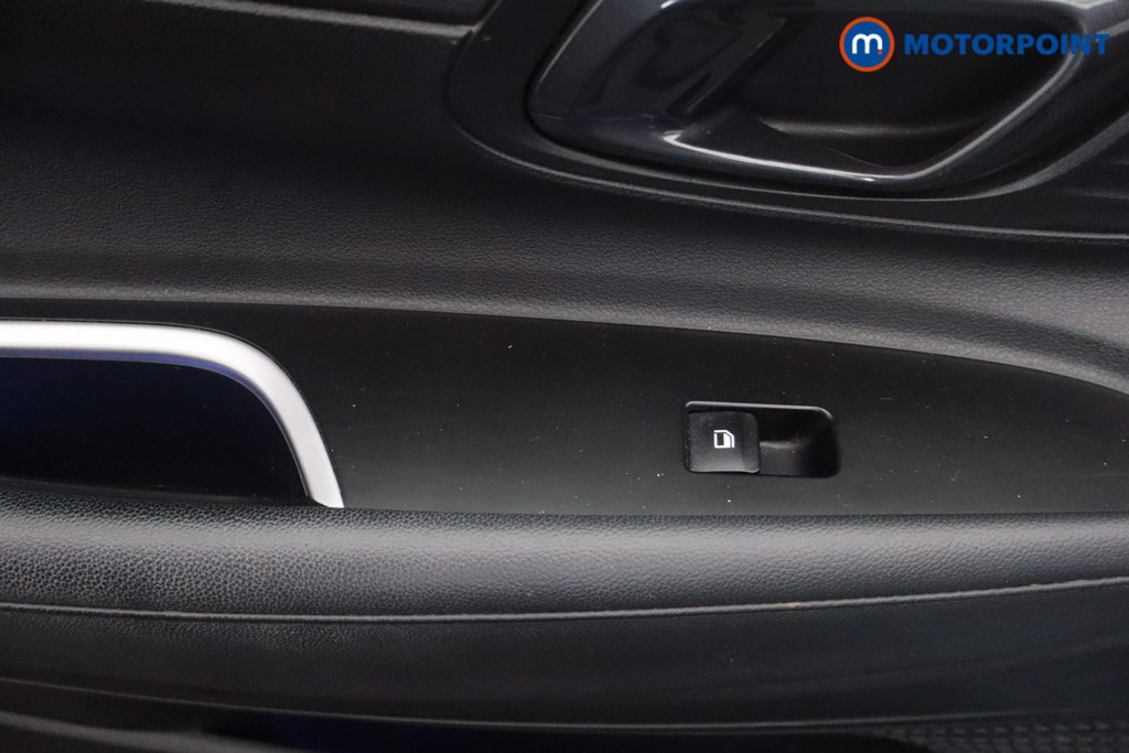 Hyundai Bayon Premium Automatic Petrol SUV - Stock Number (1623304) - 30th supplementary image