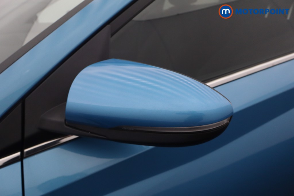 Hyundai Bayon Premium Automatic Petrol SUV - Stock Number (1623304) - 35th supplementary image