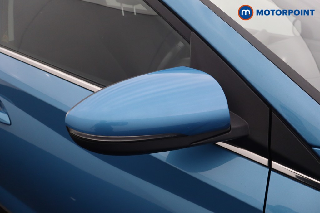 Hyundai Bayon Premium Automatic Petrol SUV - Stock Number (1623304) - 36th supplementary image