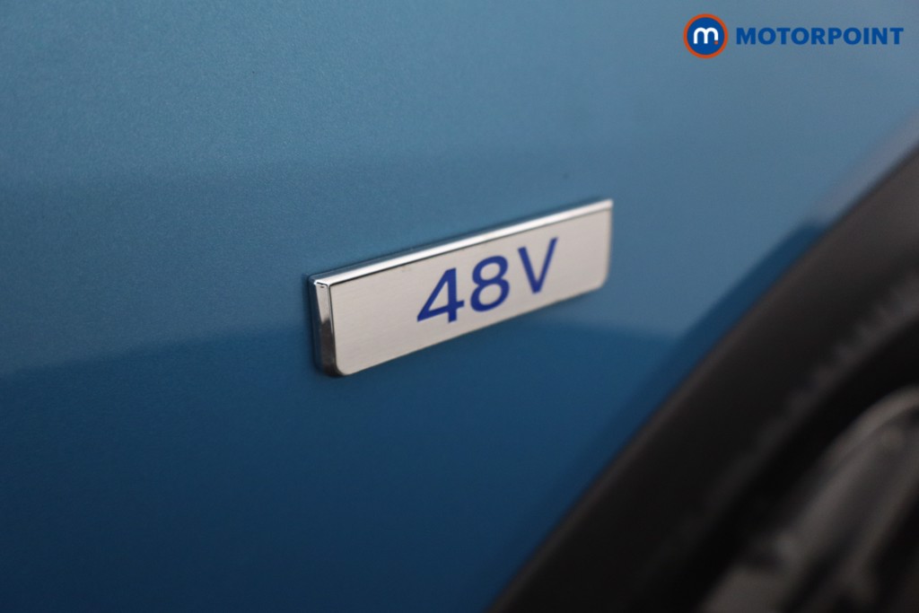 Hyundai Bayon Premium Automatic Petrol SUV - Stock Number (1623304) - 39th supplementary image