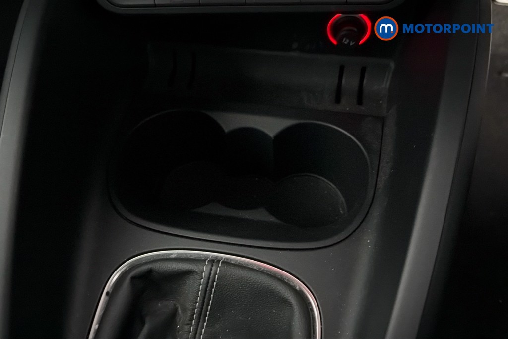 Audi A1 S Line Nav Manual Petrol Hatchback - Stock Number (1623578) - 16th supplementary image