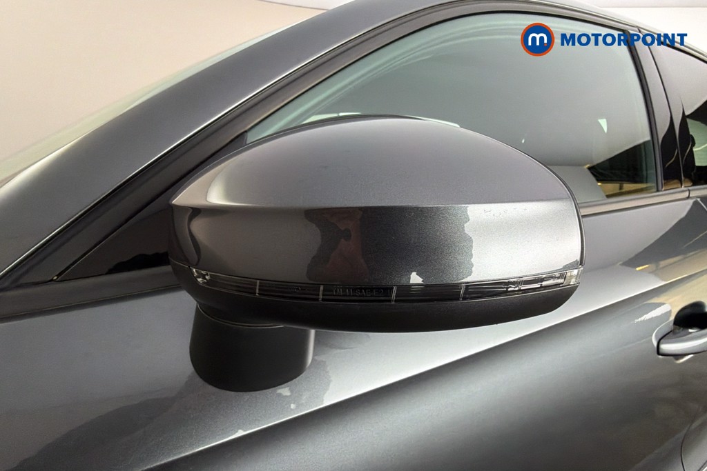 Audi A1 S Line Nav Manual Petrol Hatchback - Stock Number (1623578) - 43rd supplementary image
