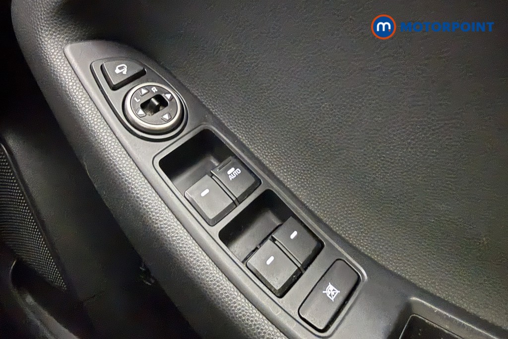 Hyundai I20 Premium Nav Manual Petrol Hatchback - Stock Number (1623803) - 16th supplementary image