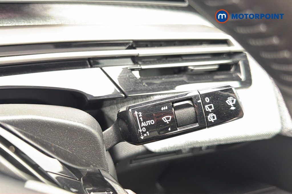 Peugeot 5008 Allure Automatic Petrol SUV - Stock Number (1624675) - 7th supplementary image