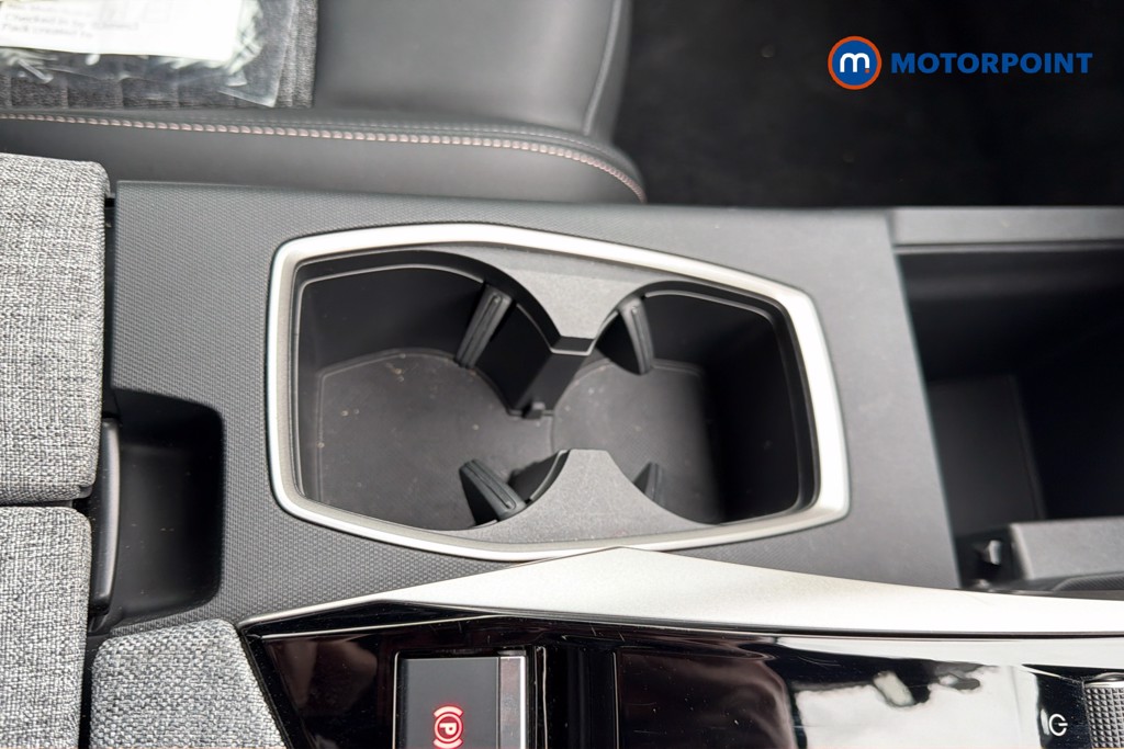 Peugeot 5008 Allure Automatic Petrol SUV - Stock Number (1624675) - 16th supplementary image