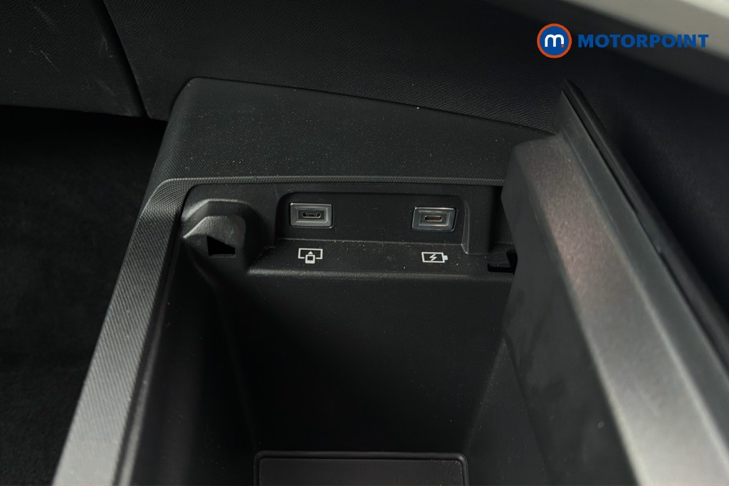 Peugeot 5008 Allure Automatic Petrol SUV - Stock Number (1624675) - 17th supplementary image