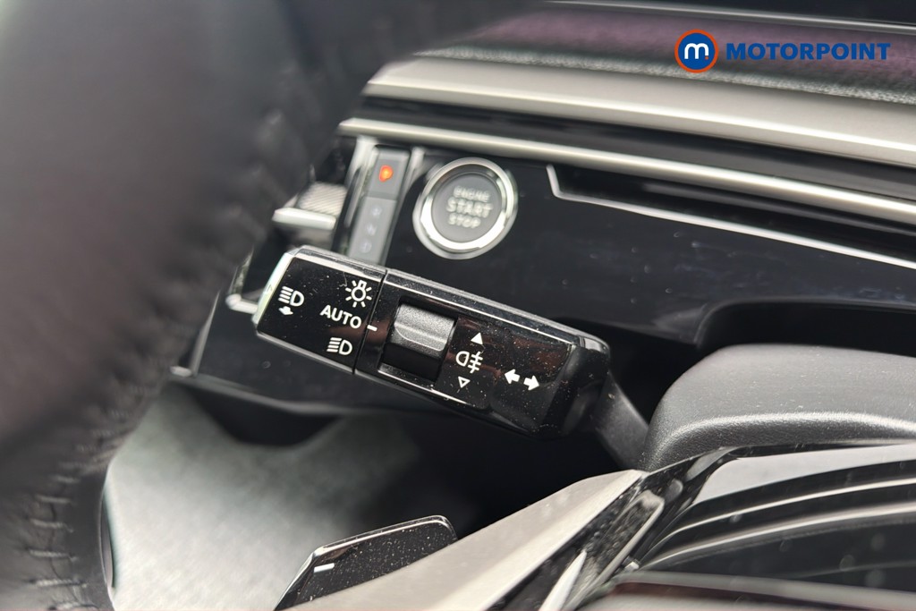 Peugeot 5008 Allure Automatic Petrol SUV - Stock Number (1624675) - 18th supplementary image