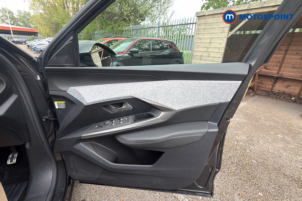 Peugeot 5008 Allure Automatic Petrol SUV - Stock Number (1624675) - 19th supplementary image