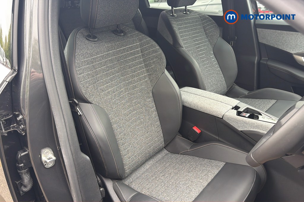 Peugeot 5008 Allure Automatic Petrol SUV - Stock Number (1624675) - 22nd supplementary image