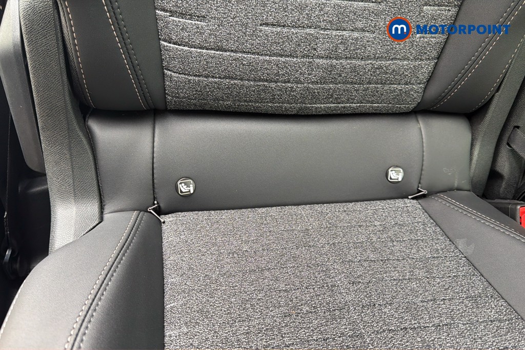 Peugeot 5008 Allure Automatic Petrol SUV - Stock Number (1624675) - 29th supplementary image