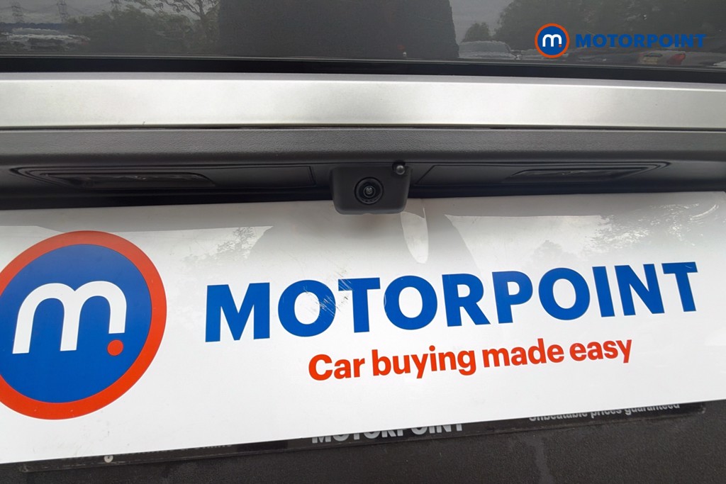 Peugeot 5008 Allure Automatic Petrol SUV - Stock Number (1624675) - 36th supplementary image
