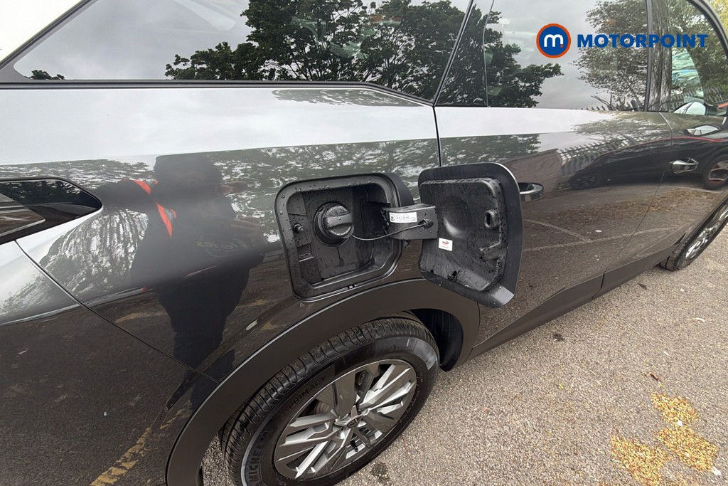 Peugeot 5008 Allure Automatic Petrol SUV - Stock Number (1624675) - 41st supplementary image