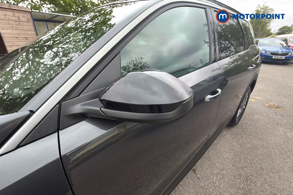 Peugeot 5008 Allure Automatic Petrol SUV - Stock Number (1624675) - 43rd supplementary image