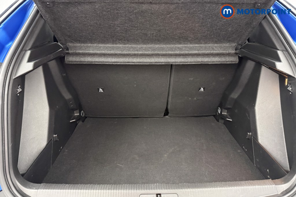 Peugeot 2008 Allure Manual Petrol SUV - Stock Number (1624990) - 20th supplementary image