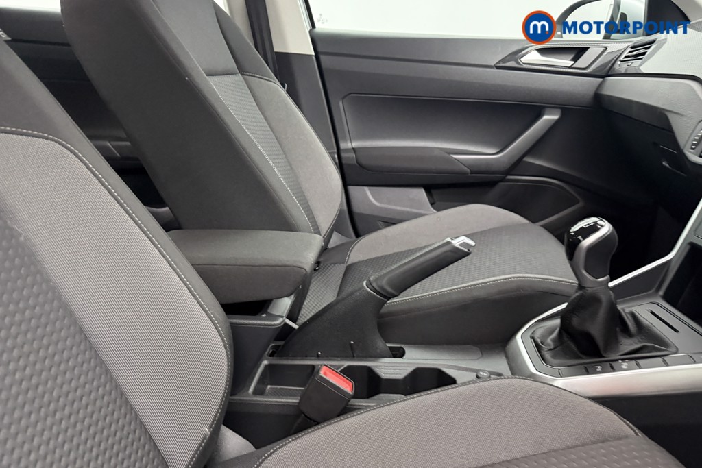 Volkswagen Taigo Life Manual Petrol SUV - Stock Number (1625225) - 15th supplementary image