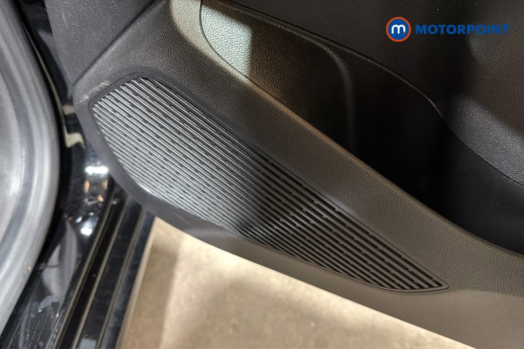 Renault Clio Evolution Manual Petrol Hatchback - Stock Number (1625788) - 21st supplementary image