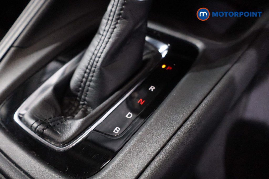 Honda Hr-V Elegance Automatic Petrol-Electric Hybrid SUV - Stock Number (1626050) - 22nd supplementary image