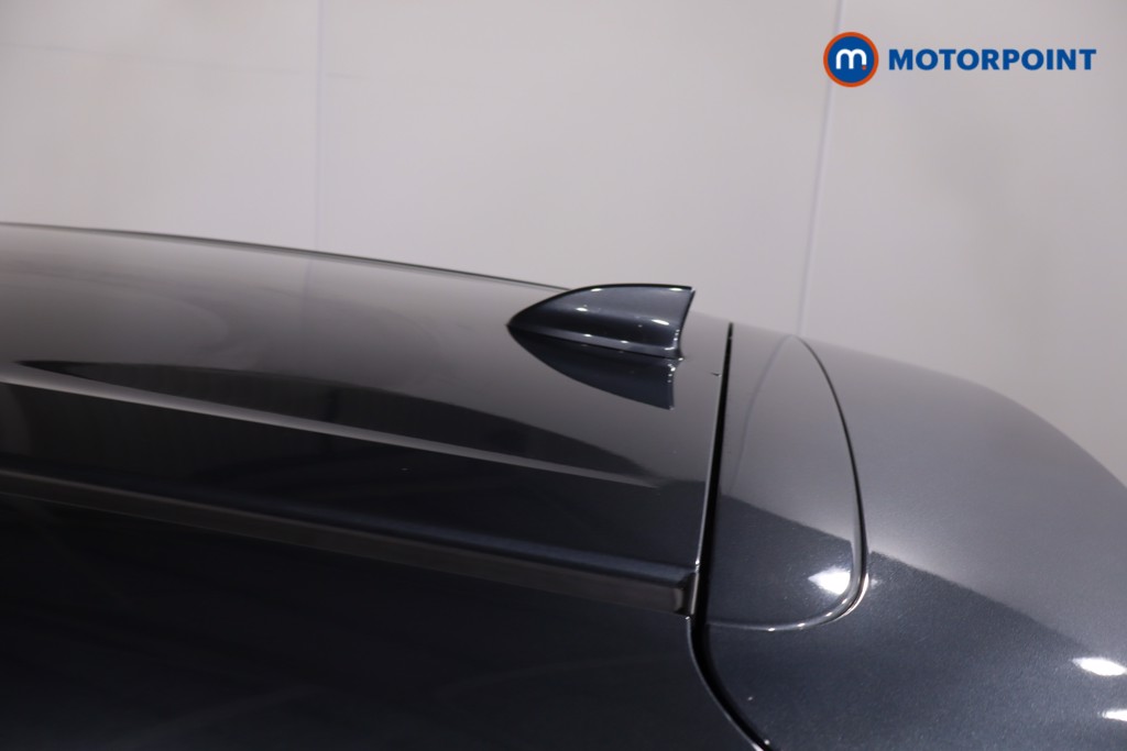 Honda Hr-V Elegance Automatic Petrol-Electric Hybrid SUV - Stock Number (1626050) - 32nd supplementary image