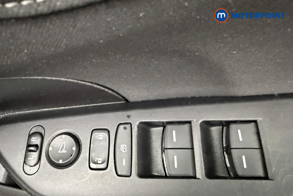 Honda Civic SE Manual Petrol Hatchback - Stock Number (1626376) - 17th supplementary image