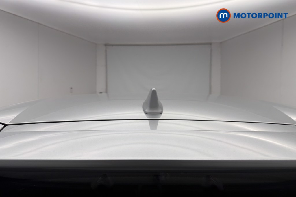 Honda Civic SE Manual Petrol Hatchback - Stock Number (1626376) - 26th supplementary image