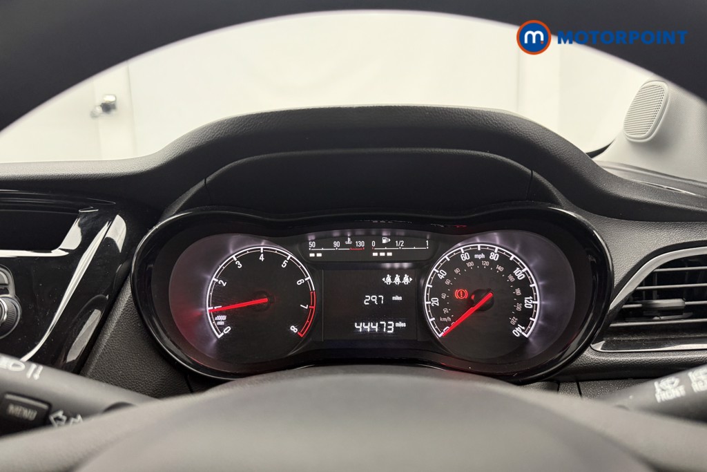 Vauxhall Viva SE Manual Petrol Hatchback - Stock Number (1626403) - 9th supplementary image