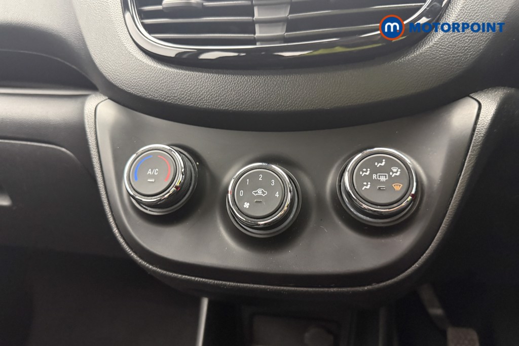 Vauxhall Viva SE Manual Petrol Hatchback - Stock Number (1626403) - 11th supplementary image