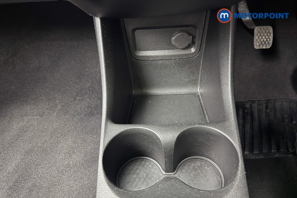 Vauxhall Viva SE Manual Petrol Hatchback - Stock Number (1626403) - 12th supplementary image