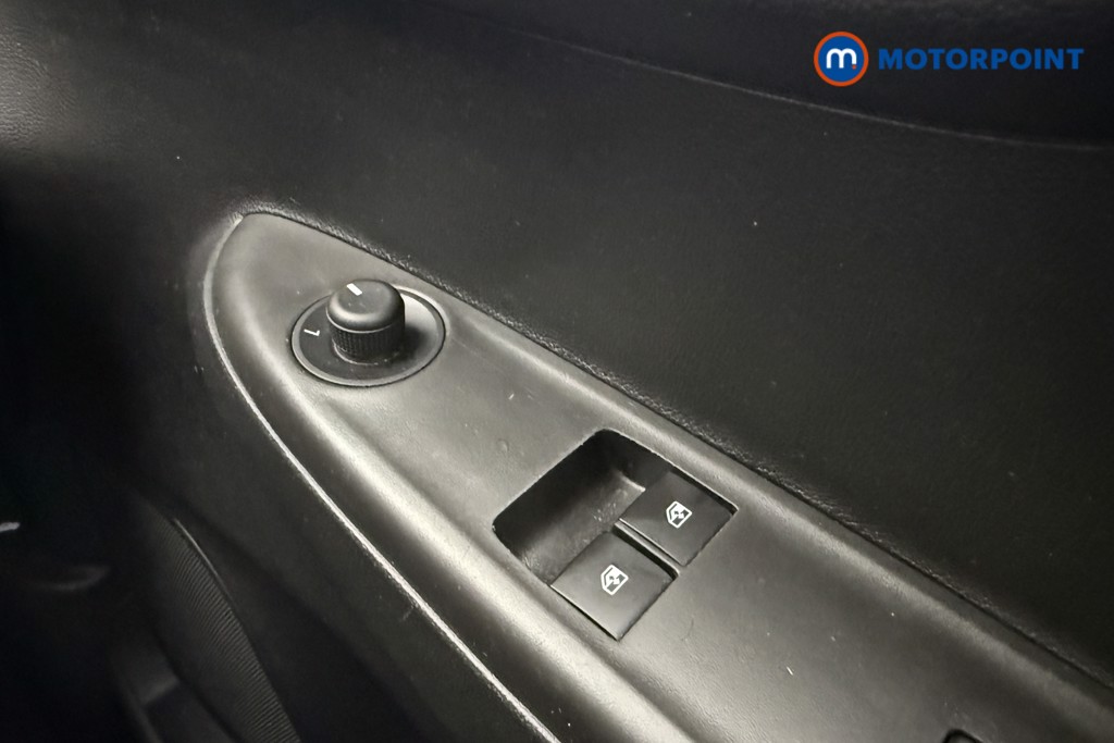 Vauxhall Viva SE Manual Petrol Hatchback - Stock Number (1626403) - 13th supplementary image