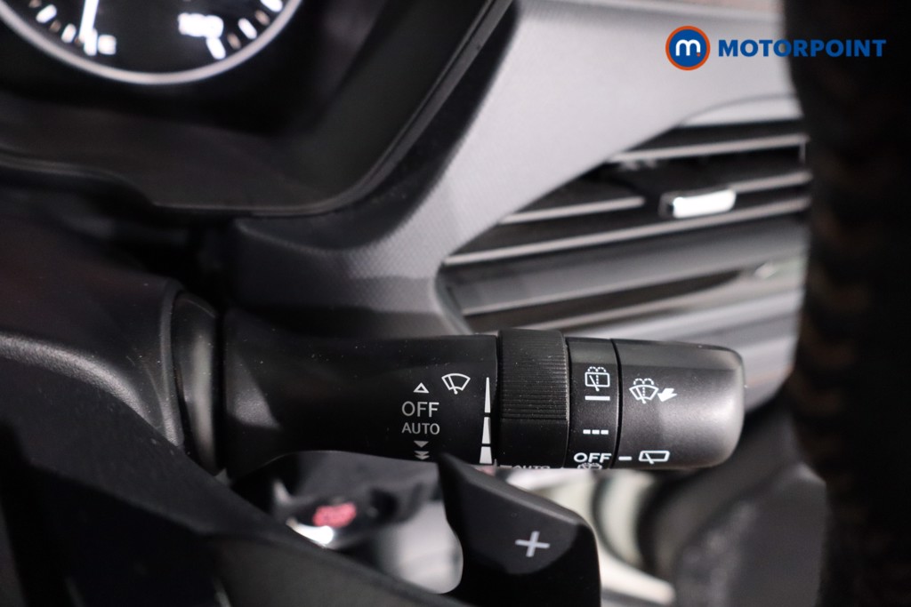 Subaru Forester Touring Automatic Petrol-Electric Hybrid SUV - Stock Number (1626679) - 15th supplementary image