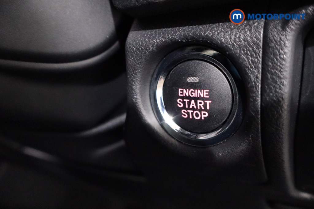 Subaru Forester Touring Automatic Petrol-Electric Hybrid SUV - Stock Number (1626679) - 17th supplementary image