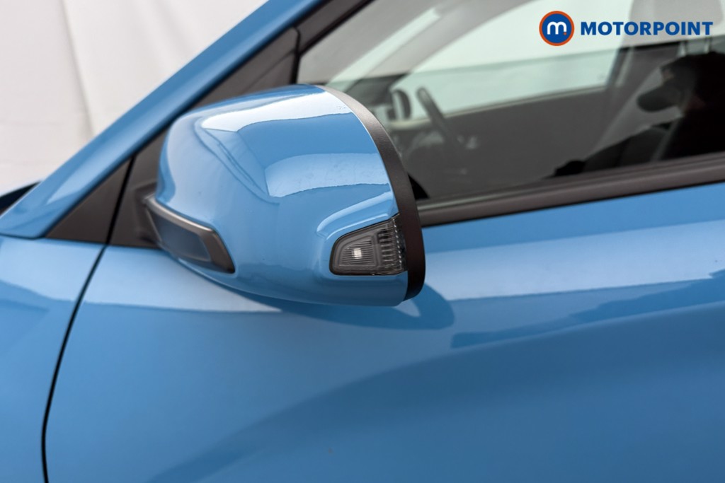 Hyundai Kona Ultimate Automatic Electric SUV - Stock Number (1626815) - 20th supplementary image
