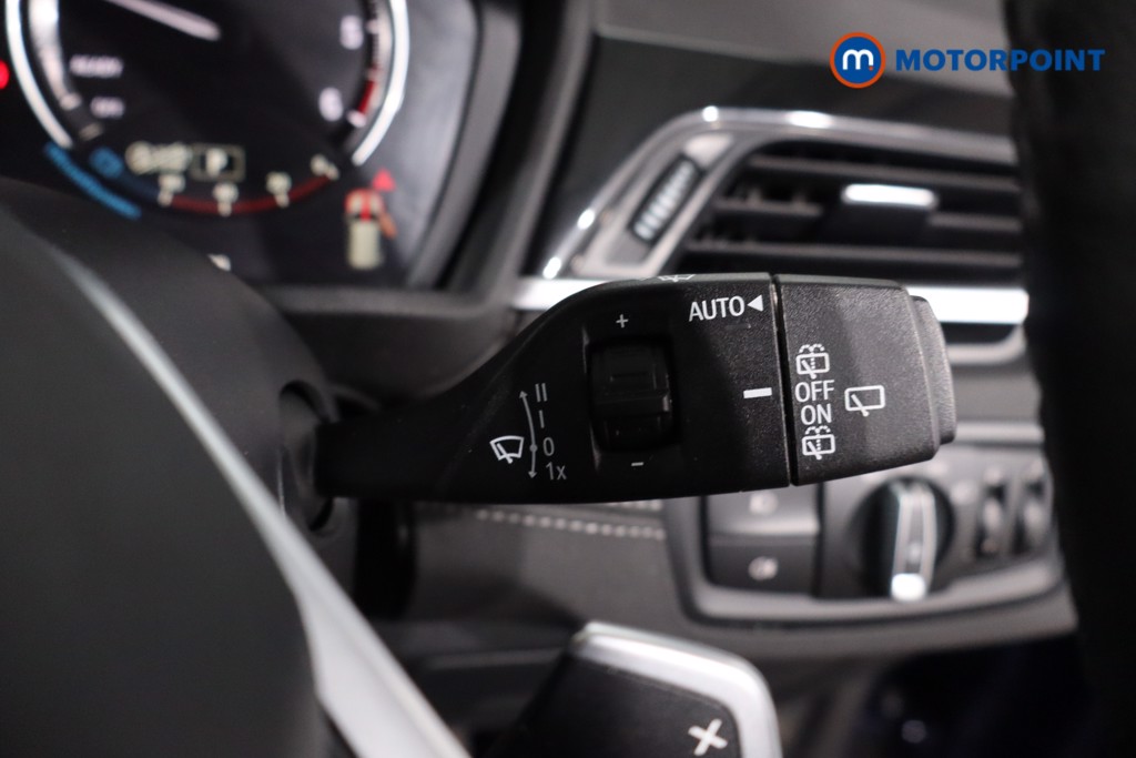 BMW X1 Xline Automatic Diesel SUV - Stock Number (1626851) - 15th supplementary image