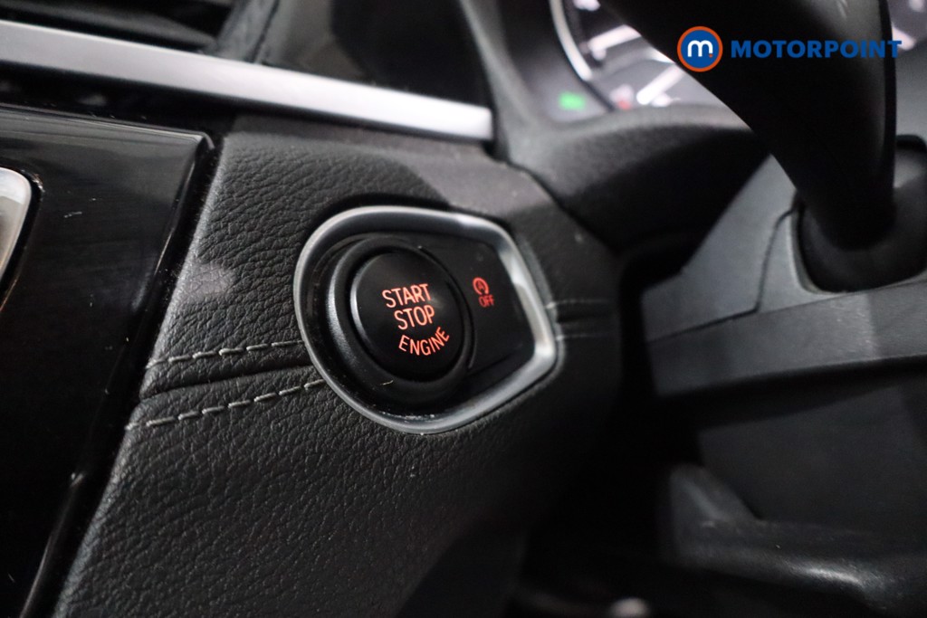 BMW X1 Xline Automatic Diesel SUV - Stock Number (1626851) - 18th supplementary image