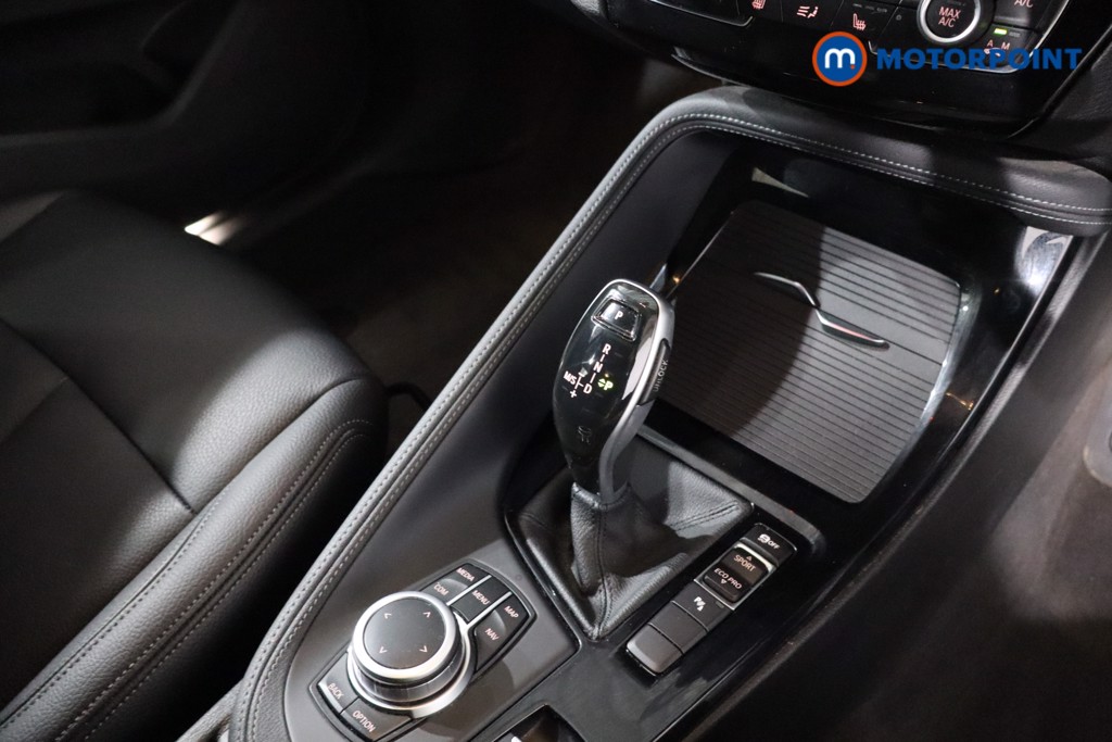 BMW X1 Xline Automatic Diesel SUV - Stock Number (1626851) - 22nd supplementary image