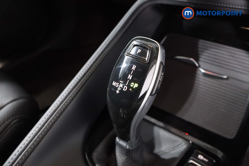 BMW X1 Xline Automatic Diesel SUV - Stock Number (1626851) - 23rd supplementary image