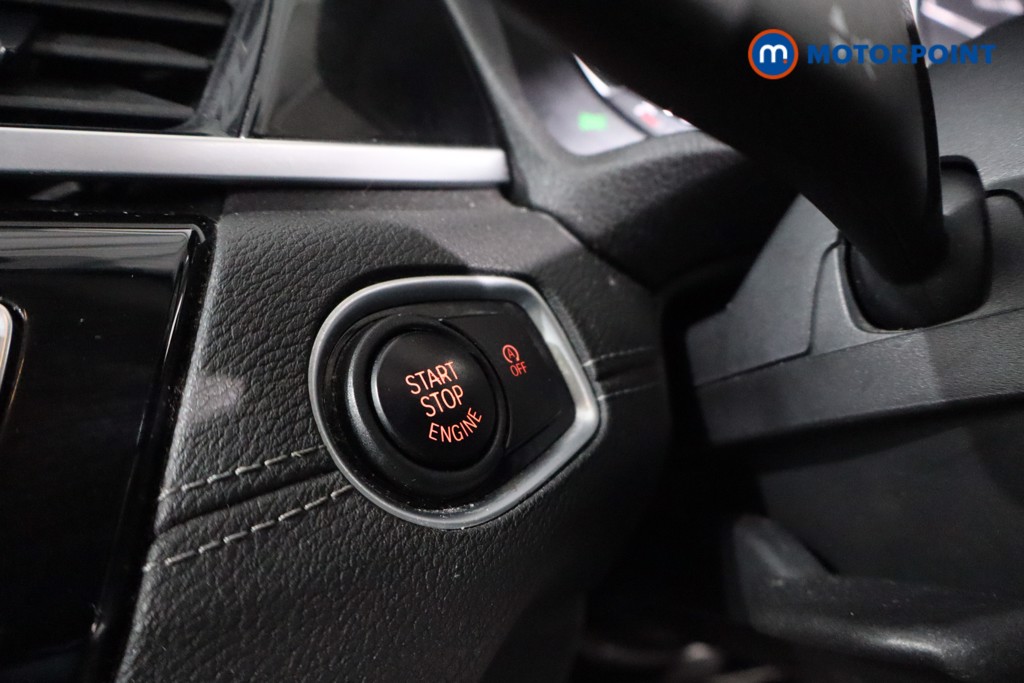 BMW X1 Xline Automatic Diesel SUV - Stock Number (1626851) - 24th supplementary image