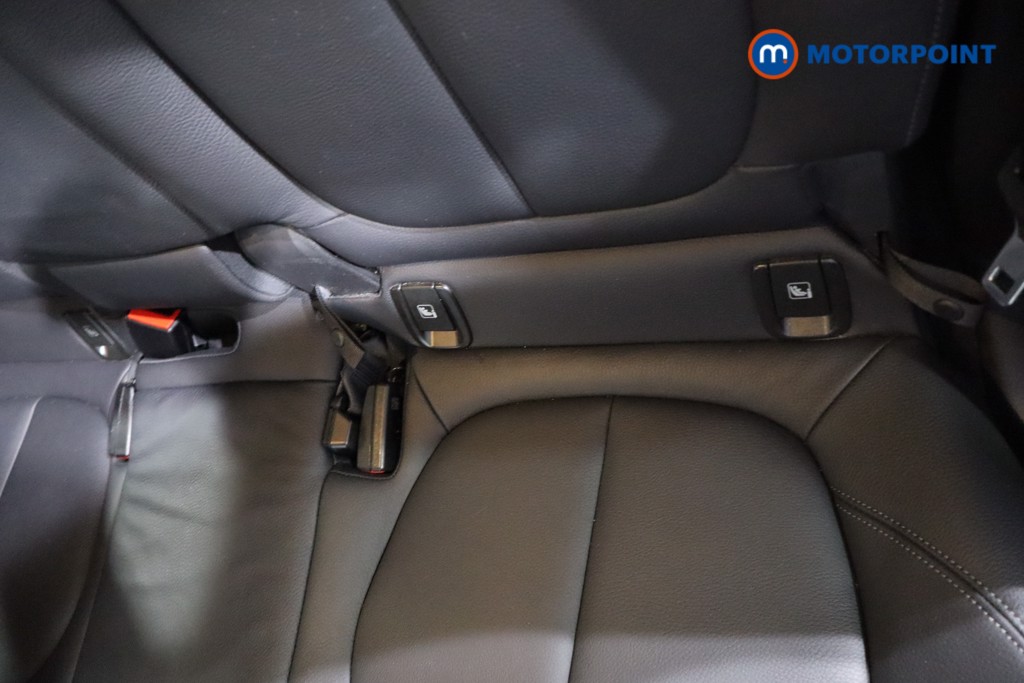 BMW X1 Xline Automatic Diesel SUV - Stock Number (1626851) - 28th supplementary image