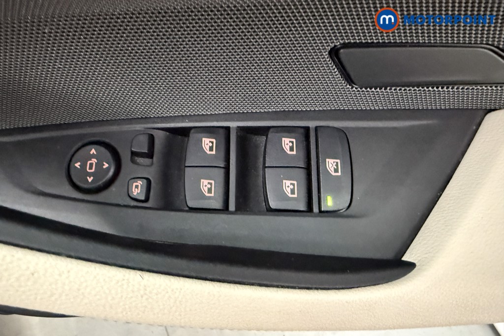 BMW I4 Sport Automatic Electric Hatchback - Stock Number (1627670) - 15th supplementary image
