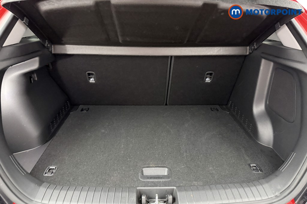 Hyundai Kona Ultimate Automatic Electric SUV - Stock Number (1627773) - 19th supplementary image
