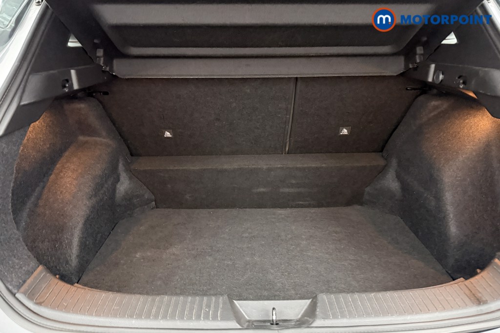 Nissan Qashqai Acenta Premium Manual Petrol SUV - Stock Number (1628356) - 18th supplementary image