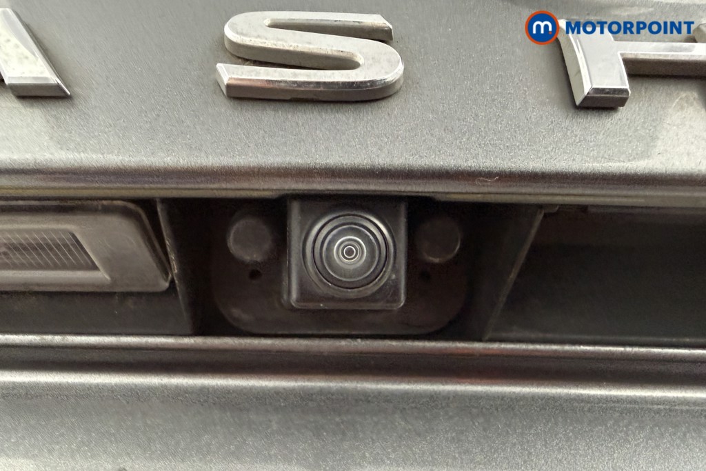 Nissan Qashqai Acenta Premium Manual Petrol SUV - Stock Number (1628356) - 19th supplementary image