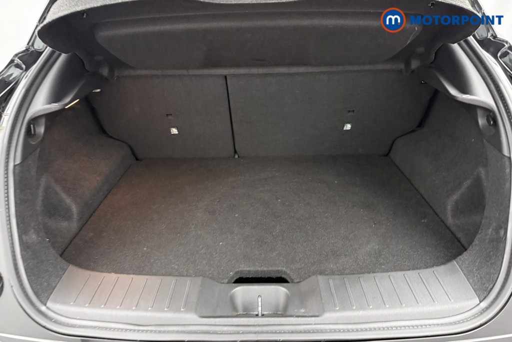 Nissan Juke N-Connecta Manual Petrol SUV - Stock Number (1628446) - 18th supplementary image