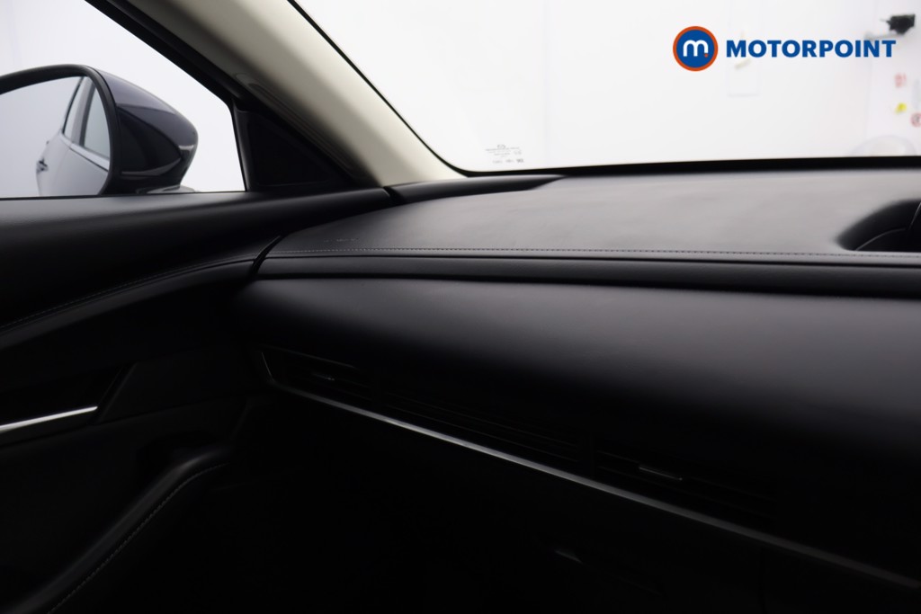 Mazda Cx-30 Se-L Lux Automatic Petrol SUV - Stock Number (1628462) - 8th supplementary image