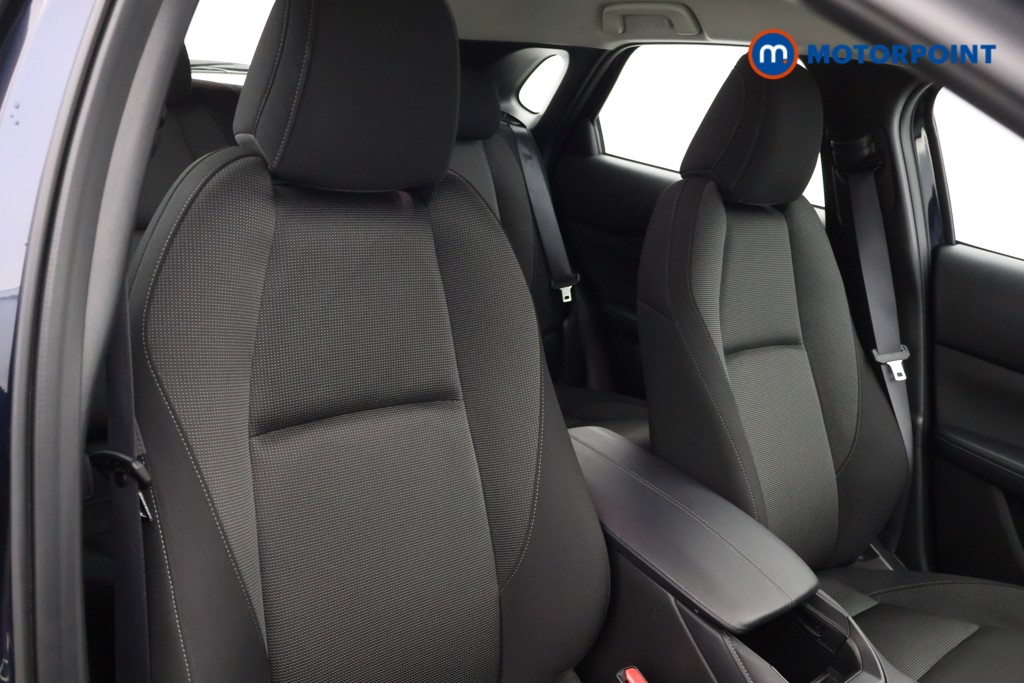 Mazda Cx-30 Se-L Lux Automatic Petrol SUV - Stock Number (1628462) - 10th supplementary image