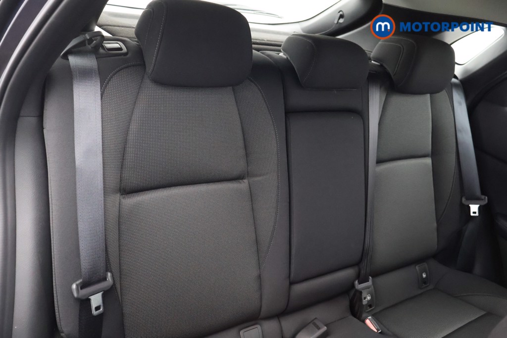 Mazda Cx-30 Se-L Lux Automatic Petrol SUV - Stock Number (1628462) - 11th supplementary image