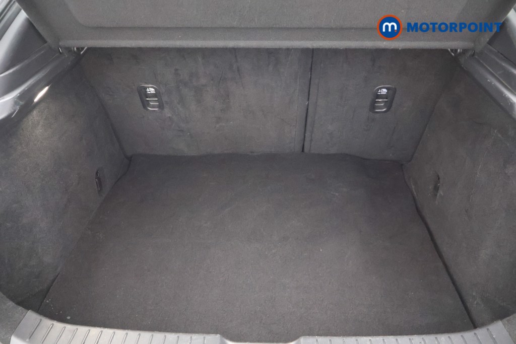 Mazda Cx-30 Se-L Lux Automatic Petrol SUV - Stock Number (1628462) - 12th supplementary image