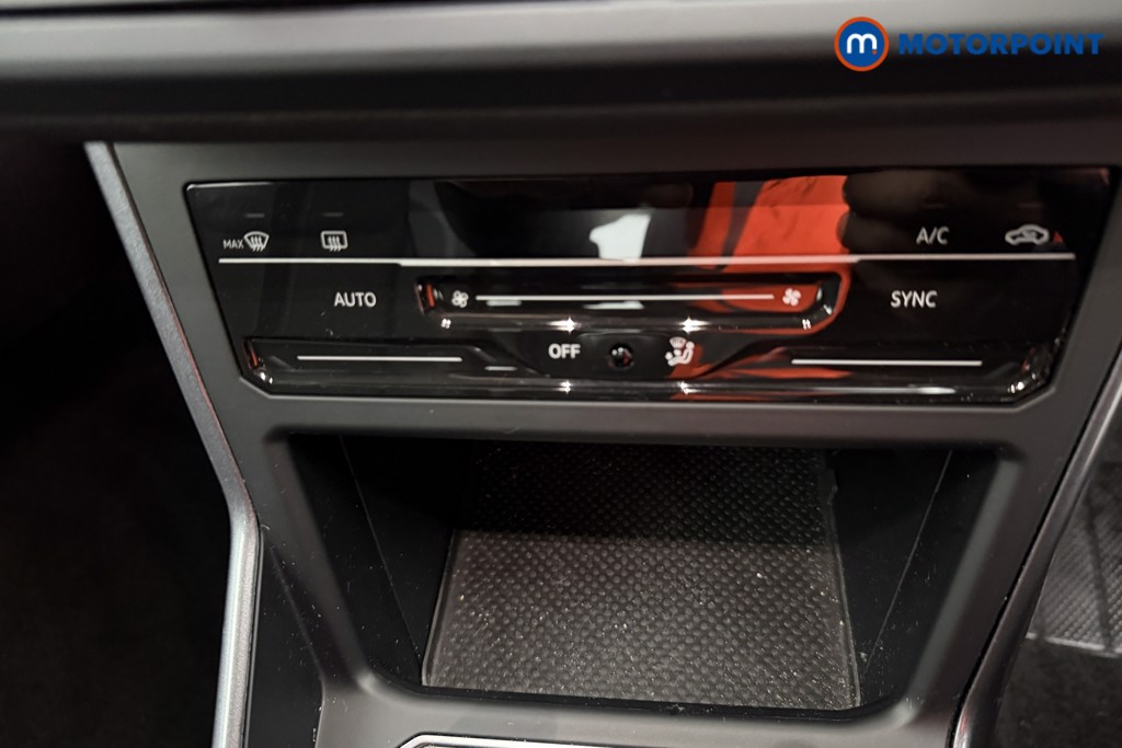 Volkswagen Polo Style Manual Petrol Hatchback - Stock Number (1628690) - 9th supplementary image