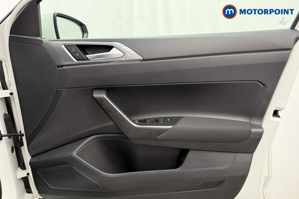 Volkswagen Polo Style Manual Petrol Hatchback - Stock Number (1628690) - 13th supplementary image