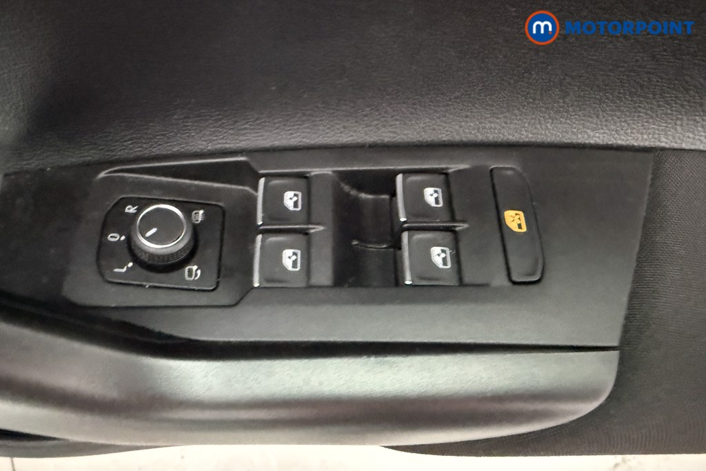 Volkswagen Polo Style Manual Petrol Hatchback - Stock Number (1628690) - 14th supplementary image