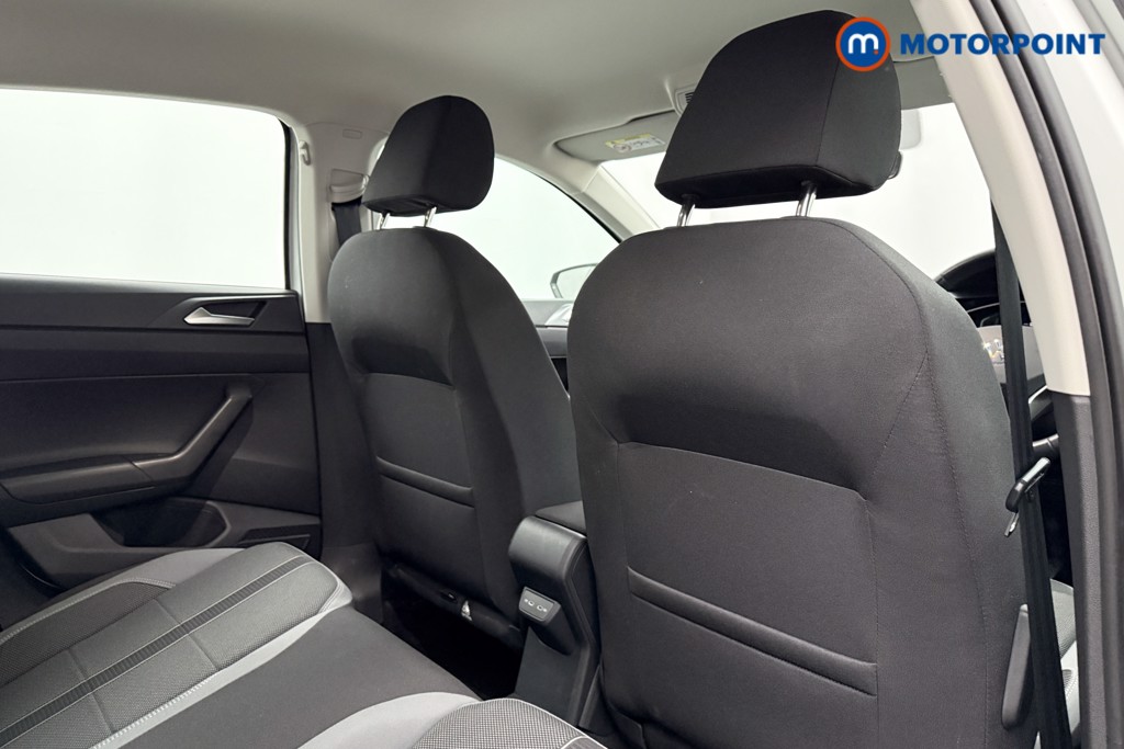 Volkswagen Polo Style Manual Petrol Hatchback - Stock Number (1628690) - 15th supplementary image